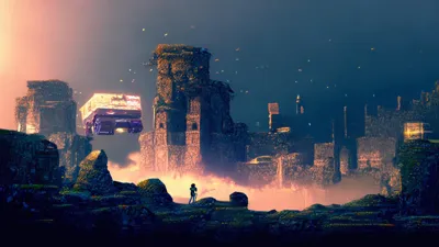 2025年9月1日暴走地下城礼包码大汇总，惊喜不断