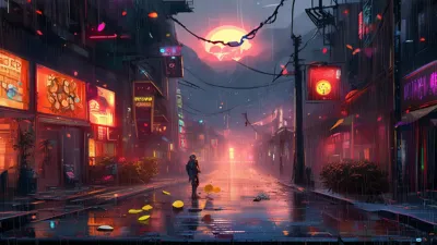 2025.9.3专享！暴走地下城礼包码全搜罗
